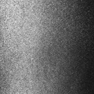 Tejido Darktex FR-3 Ignífugo Black Out Negro