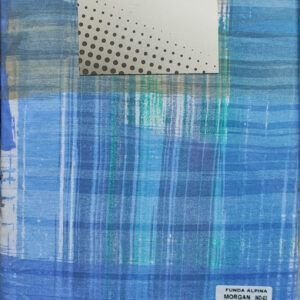 Funda Nórdica Alpina Morgan Ind-63