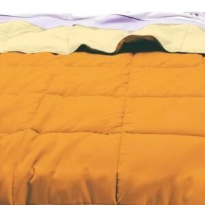 Edredón Burrito Blanco 251