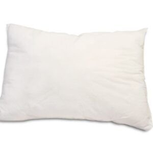 Cuadrante Maxi Fibra Hueca