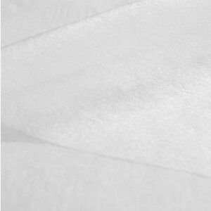 Entretela Adhesiva Doble Cara