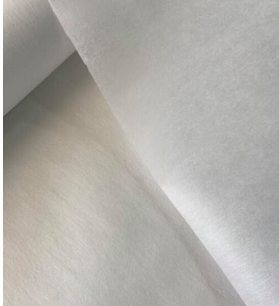 Entretela de Papel