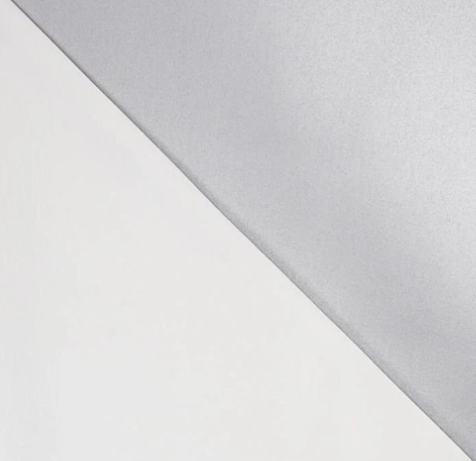 Foscurit Blanco - Imagen 2