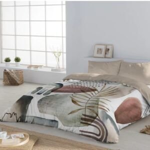 Funda Nórdica modelo Mesalia