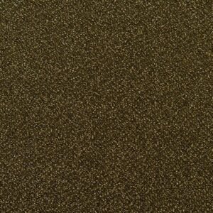 Tejido Fiesta Brillo Oro y Negro