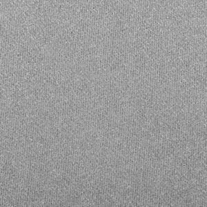 Tejido Fiesta Brillo Plata