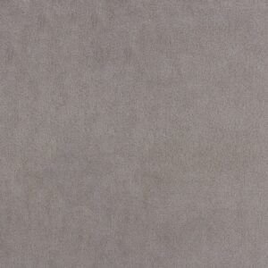 Tejido Fede Antimanchas Terciopelo Humo