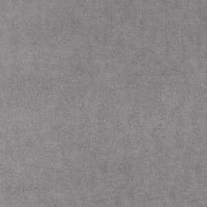 Tejido Fede Antimanchas Terciopelo Perla