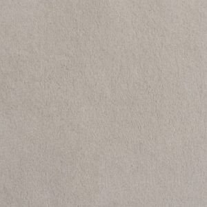 Tejido Fede Antimanchas Terciopelo Natural