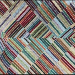 Tejido Gobelinos Chiva