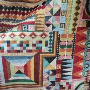 Tejido Gobelinos Perote