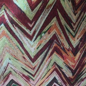 Tejido Gobelinos Romero