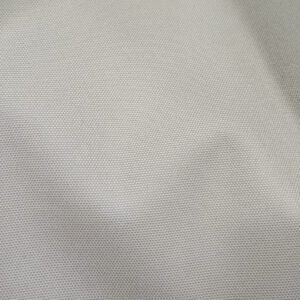 Lona Puple Impermeable