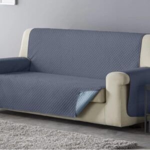 Salva Sofá Reversible Ava Tres Plazas 23/71