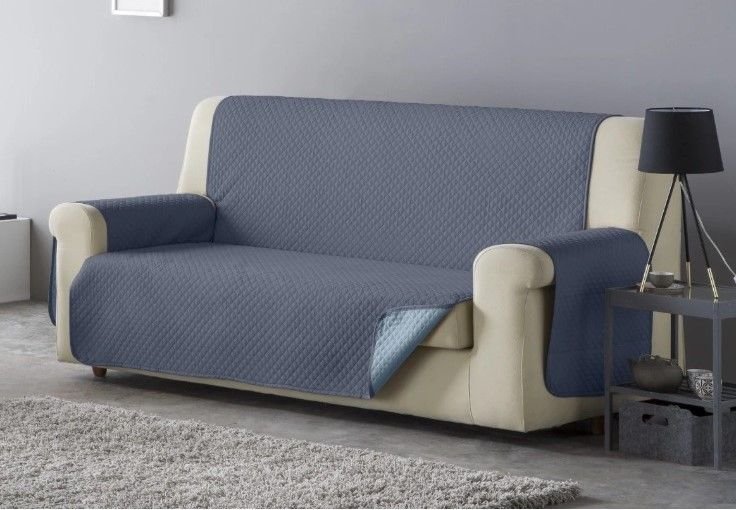 Salva Sofá Reversible Ava Tres Plazas 23/71