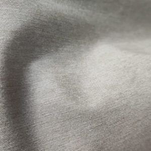 Tejido Oasis Impermeable Beige