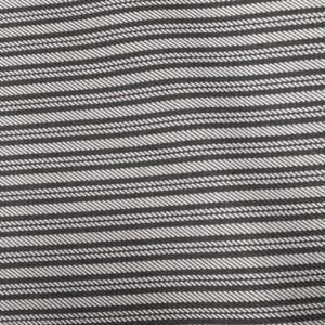 Tejido Sarga Flamenco Campero Rayas