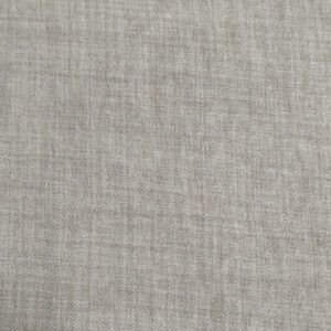 Tejido Viscosa Poliéster Liso Beige