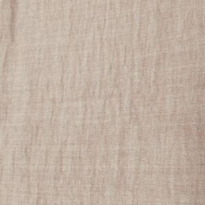 Tejido Viscosa Poliéster Liso Rosa Nude