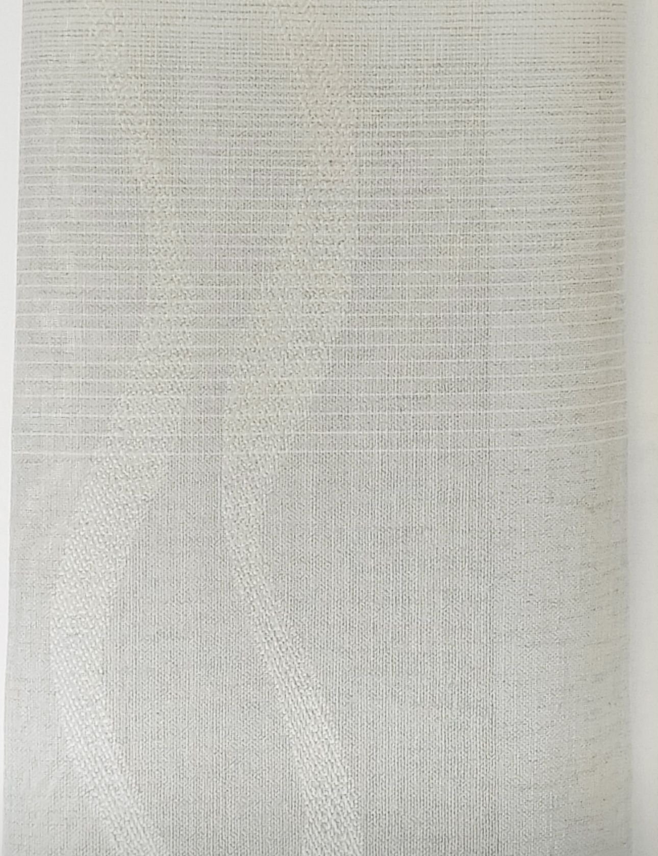 Visillo Modelo Visc 3684 c06 - Imagen 3