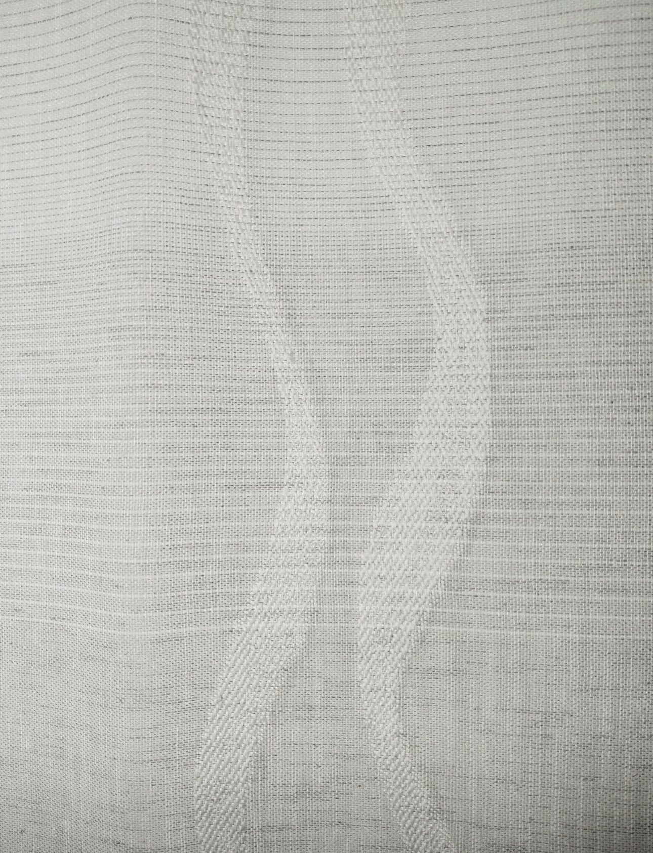 Visillo Modelo Visc 3684 c06 - Imagen 4