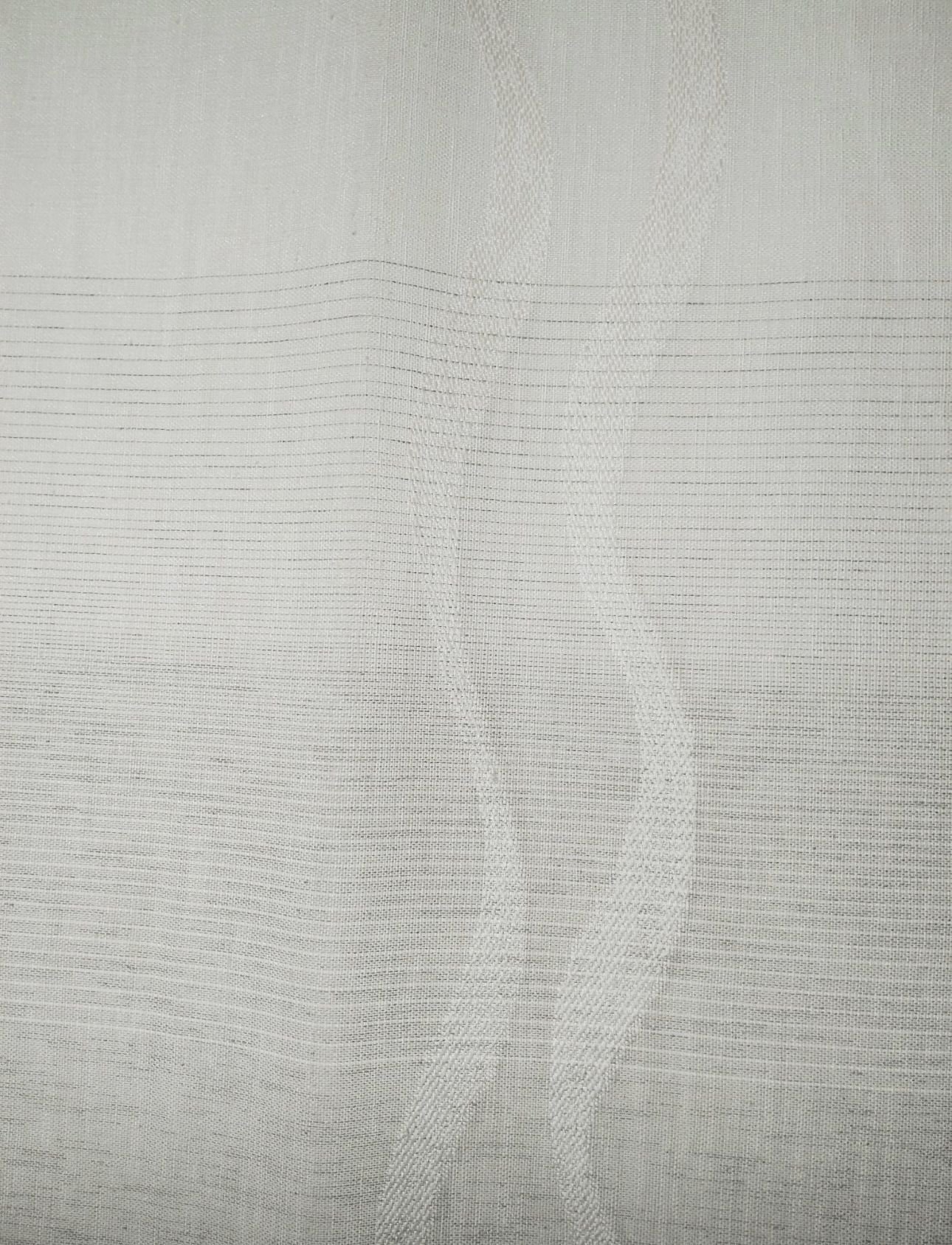 Visillo Modelo Visc 3684 c06 - Imagen 2