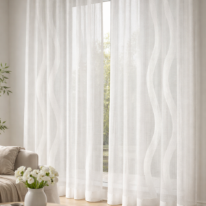 Visillo Modelo Visc 3684 c06