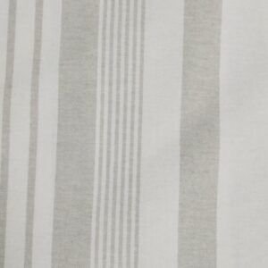 Loneta Archidona Rayas Beige