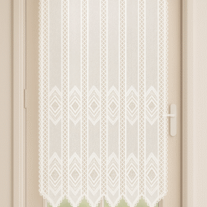 Visillo Tendina Modelo 97991