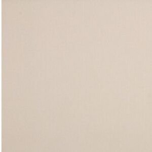 Lona Toldo Teflón Beige 401 Ancho 160cm