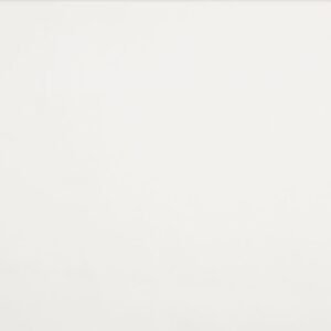 Lona Toldo Teflón Blanco 402 Ancho 160cm