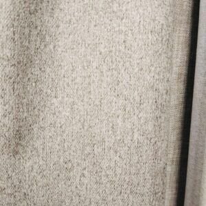 Tela Cortinas Oscurante Elite C/20