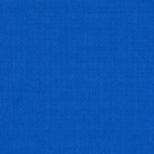 Lona Toldo Teflón Azul 404 Ancho 160cm