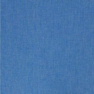 Lona Toldo Teflón Azul 404 Ancho 160cm