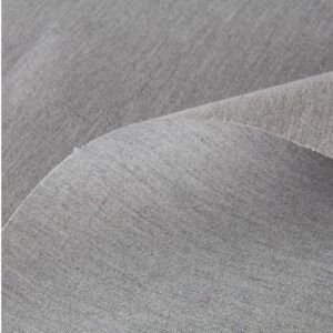 Lona Toldo Teflón Gris Claro 419 Ancho 160cm