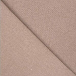 Lona Toldo Teflón Piedra 403 Ancho 160cm