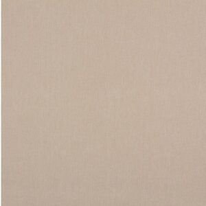 Lona Toldo Teflón Tostado 423 Ancho 160cm