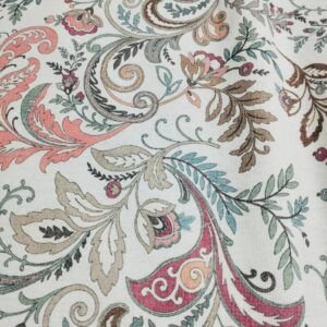 Loneta Modelo Gazania 14