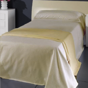 Colcha Bouti Modelo Ubeda Natural