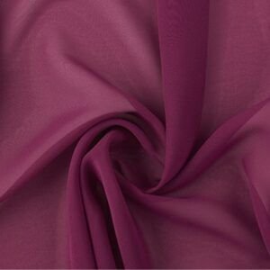 Gasa Drava Berenjena