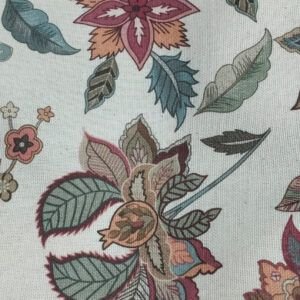 Loneta Modelo Camelia 14