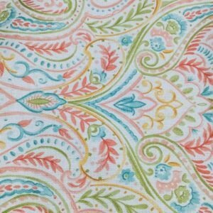 Loneta Modelo Legandy