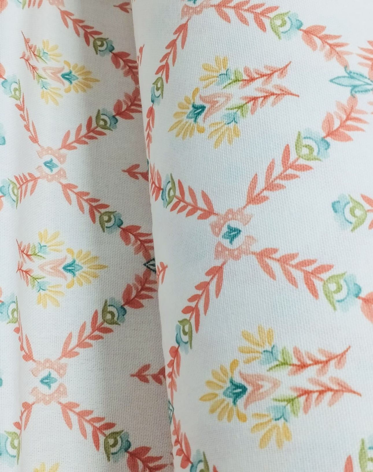 Loneta Modelo Uralt - Imagen 2