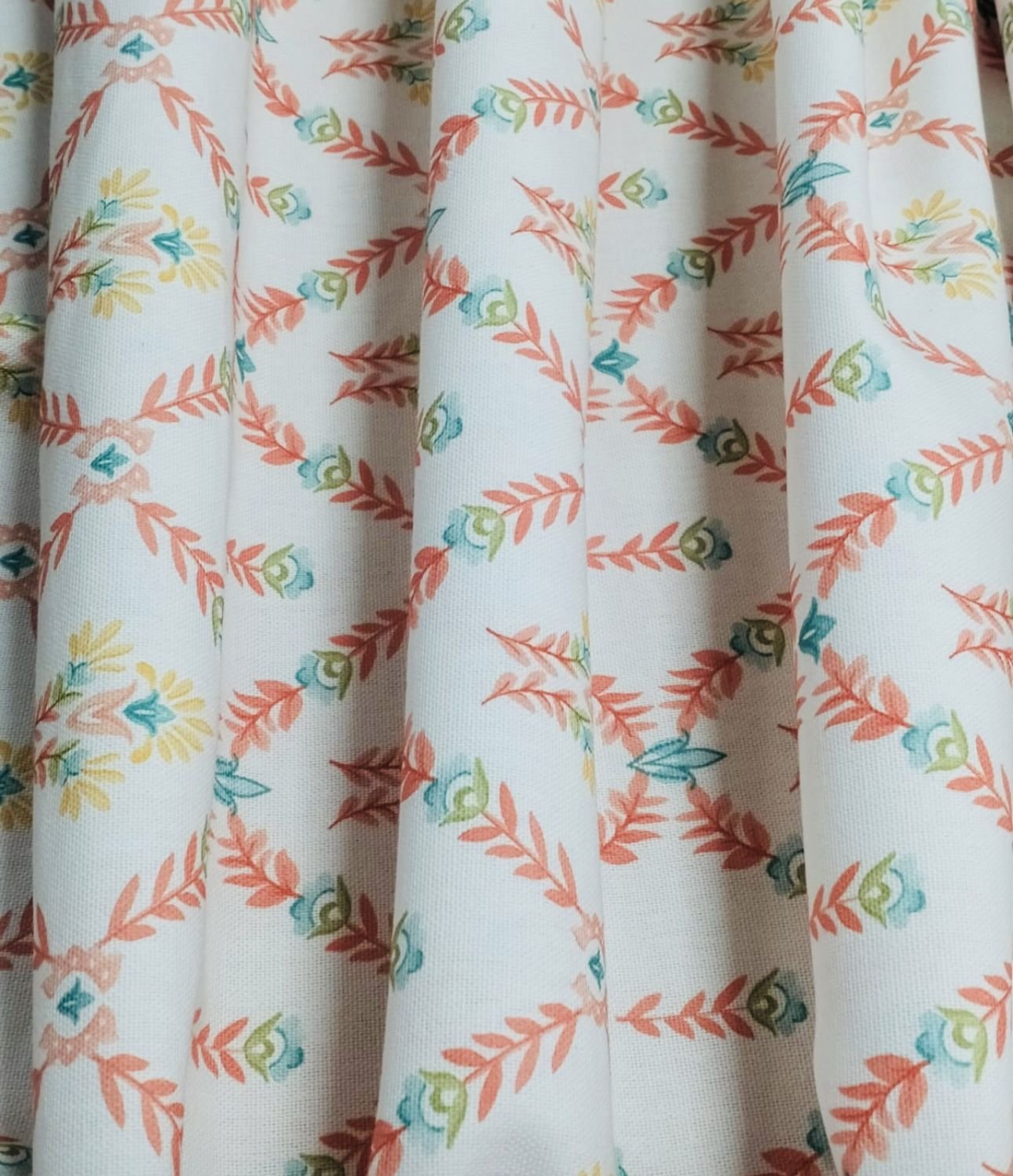 Loneta Modelo Uralt - Imagen 3