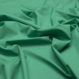 Popelín Andalucía Verde Quirófano