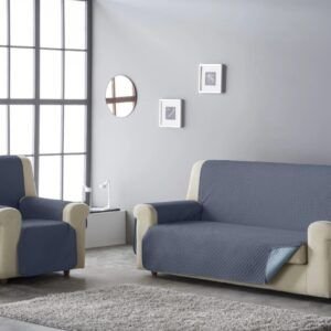 Salva Sofá Reversible Ava Dos Plaza 23/71