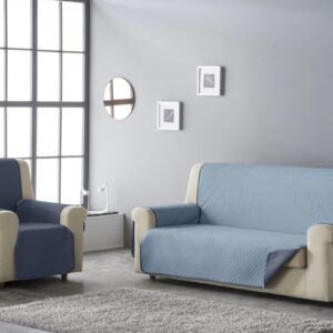 Salva Sofá Reversible Ava Maxi 1 Plaza 23/71