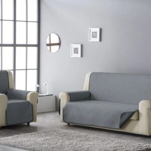 Salva Sofá Reversible Ava Maxi 4 Plazas 11/68