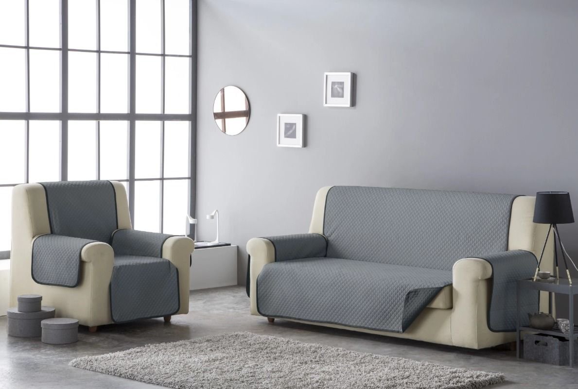 Salva Sofá Reversible Ava Maxi 4 Plazas 11/68