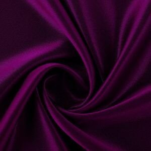 Satén Spandex Nidia Cardenal